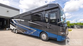 Similar Result : 2027 Newmar Ventana 4369 Thumbnail