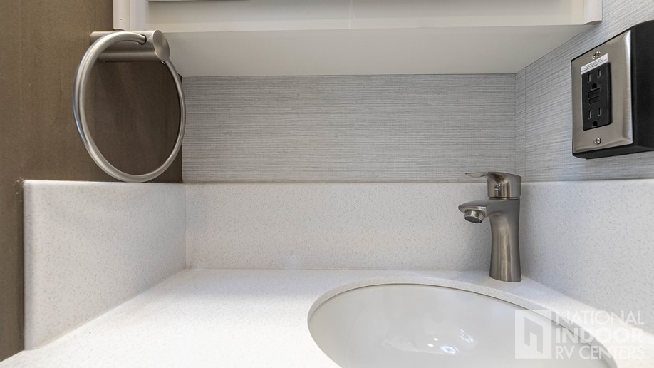 product-slider-img