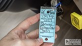 bottom-slider-img