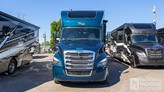 bottom-slider-img