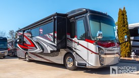 inventory-product-img