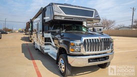 inventory-product-img