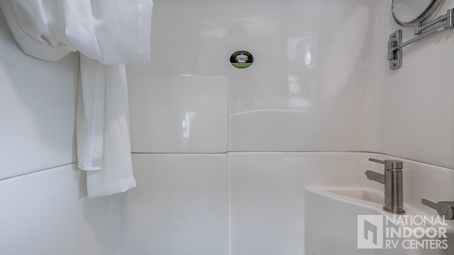 product-slider-img