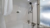 bottom-slider-img