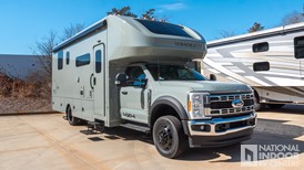 inventory-product-img