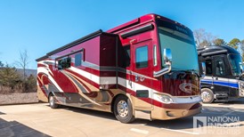 inventory-product-img