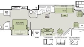 inventory-product-img