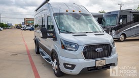 inventory-product-img