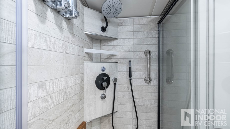product-slider-img