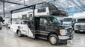 inventory-product-img