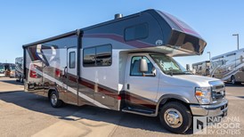 inventory-product-img