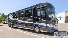 Similar Result : 2027 Newmar London Aire 4569 Thumbnail