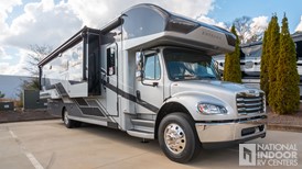 inventory-product-img