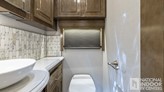 bottom-slider-img
