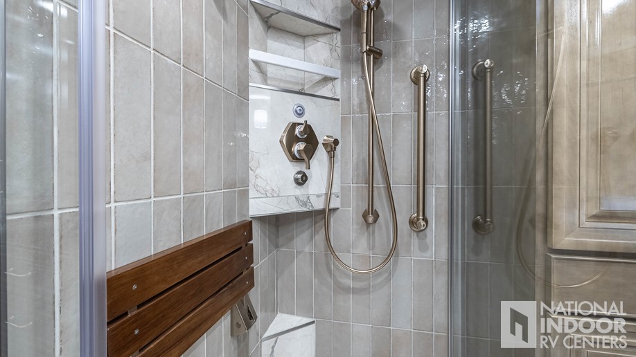 product-slider-img