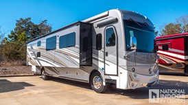 inventory-product-img