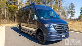 inventory-product-img