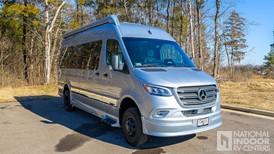 inventory-product-img