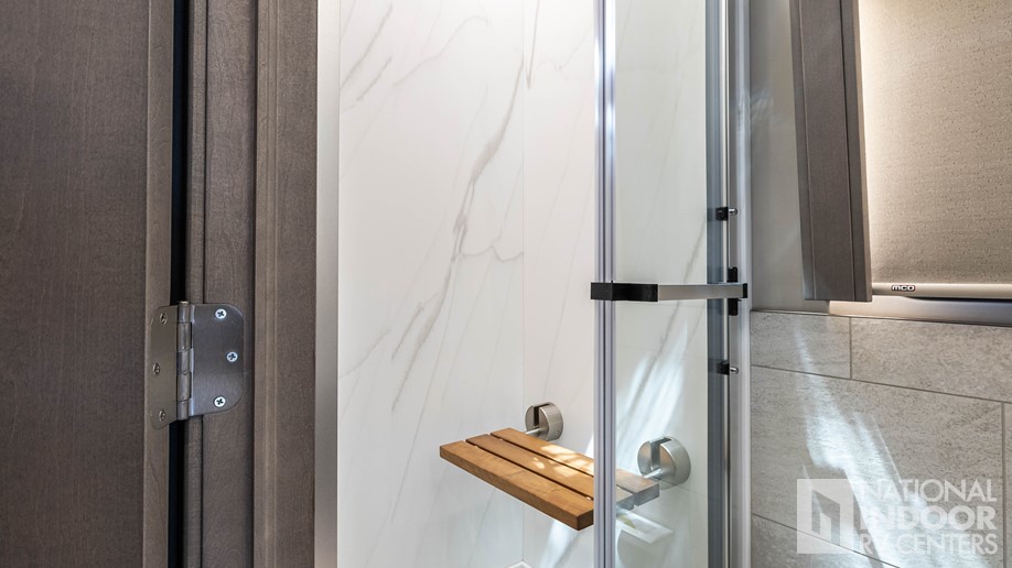 product-slider-img
