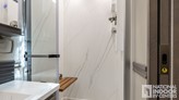 bottom-slider-img