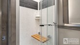 bottom-slider-img