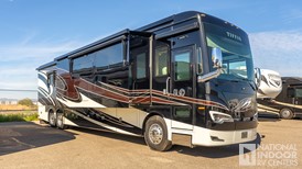 inventory-product-img