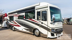 inventory-product-img