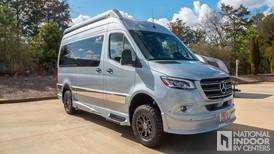 inventory-product-img