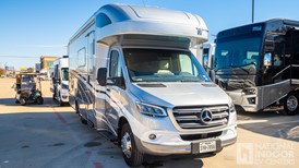 inventory-product-img