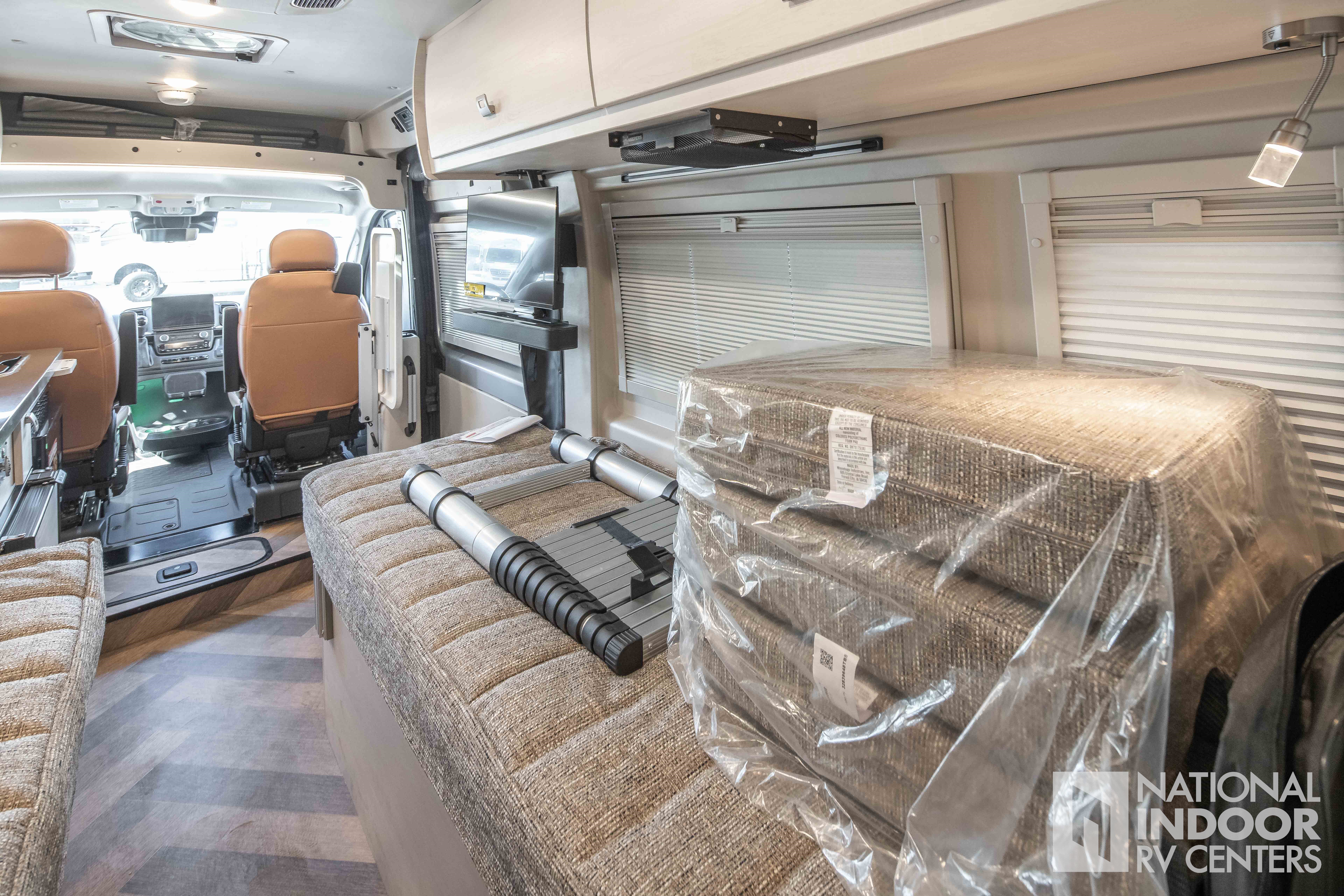 Travato/59K/2026 image-16