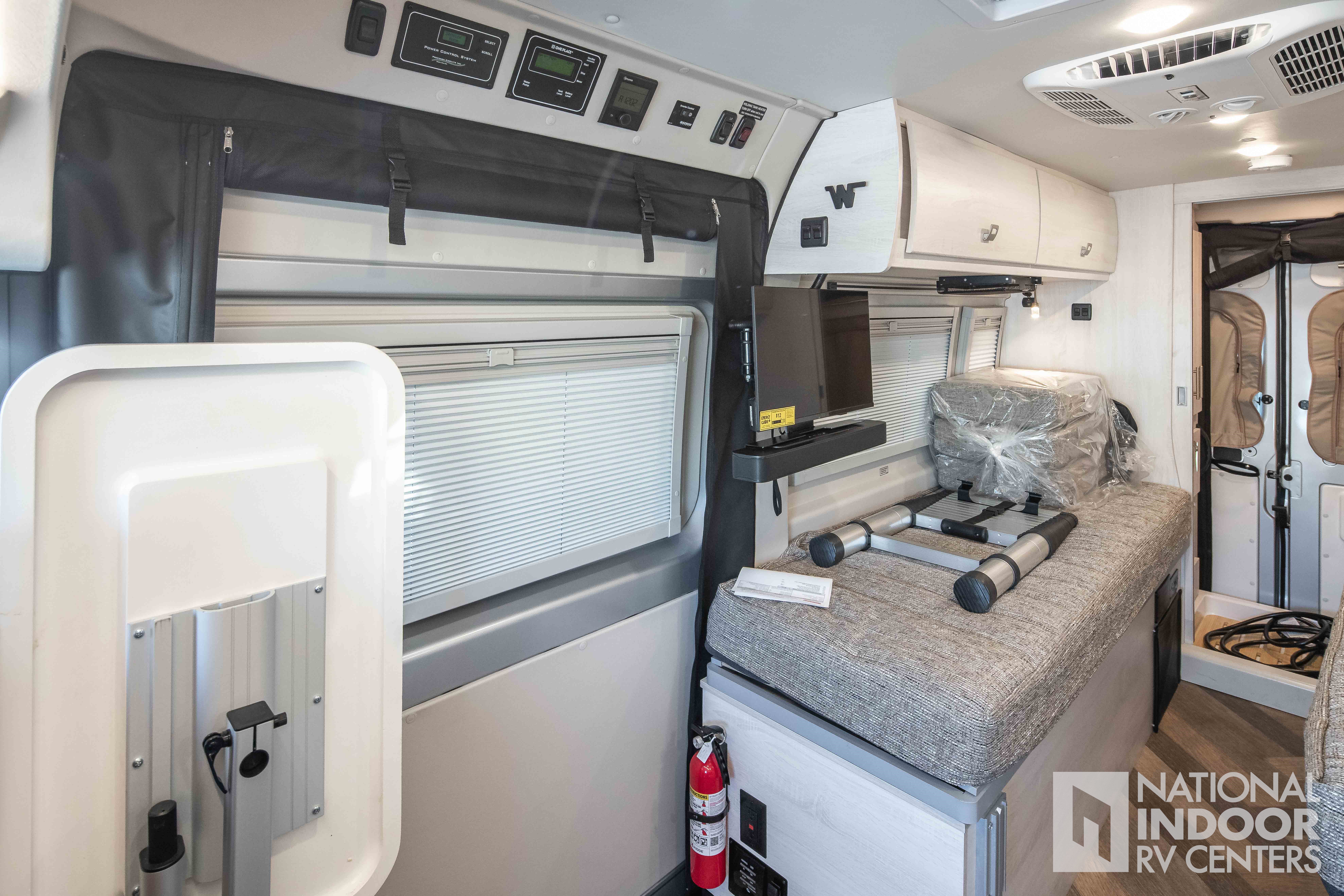 Travato/59K/2026 image-10