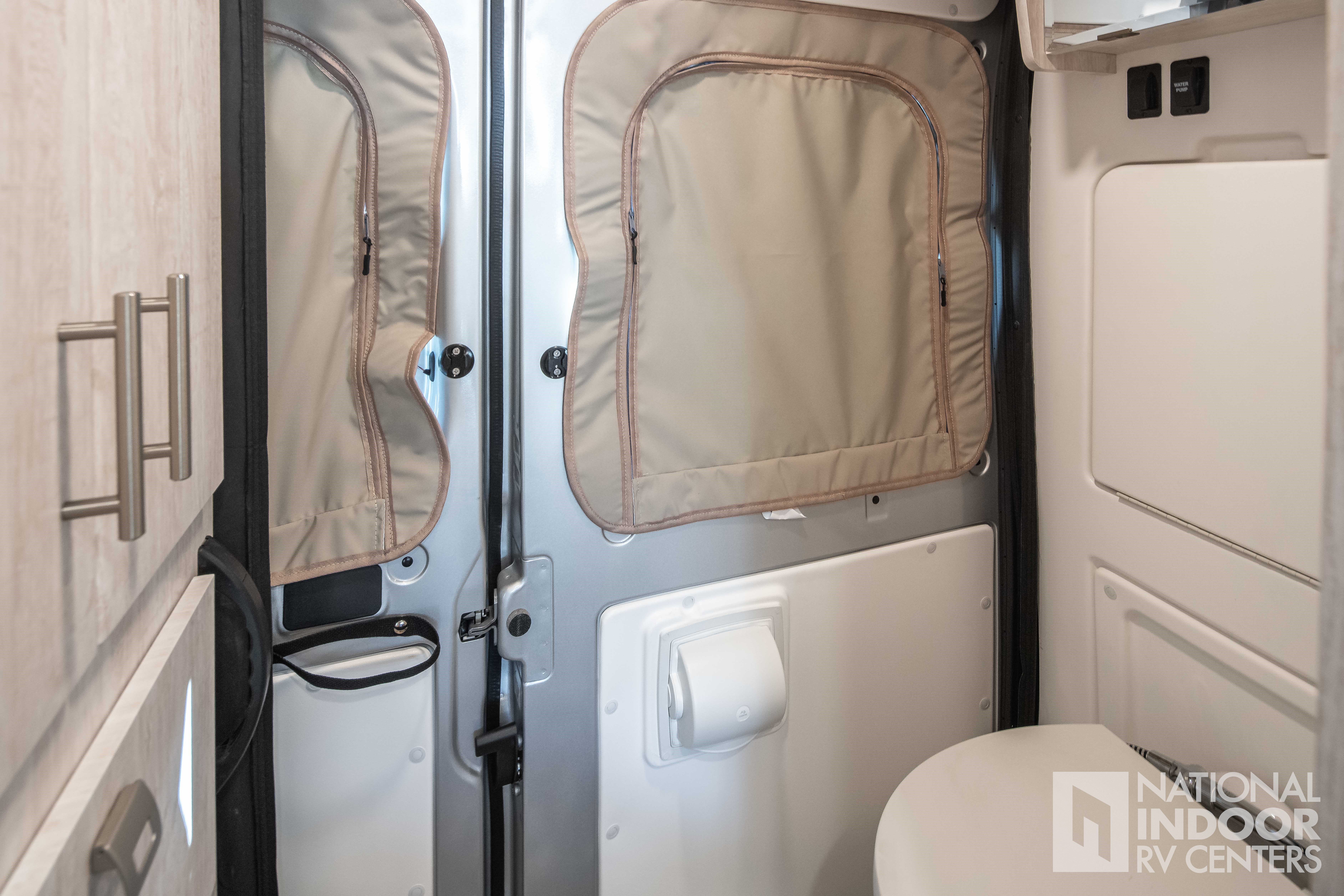 Travato/59K/2026 image-13