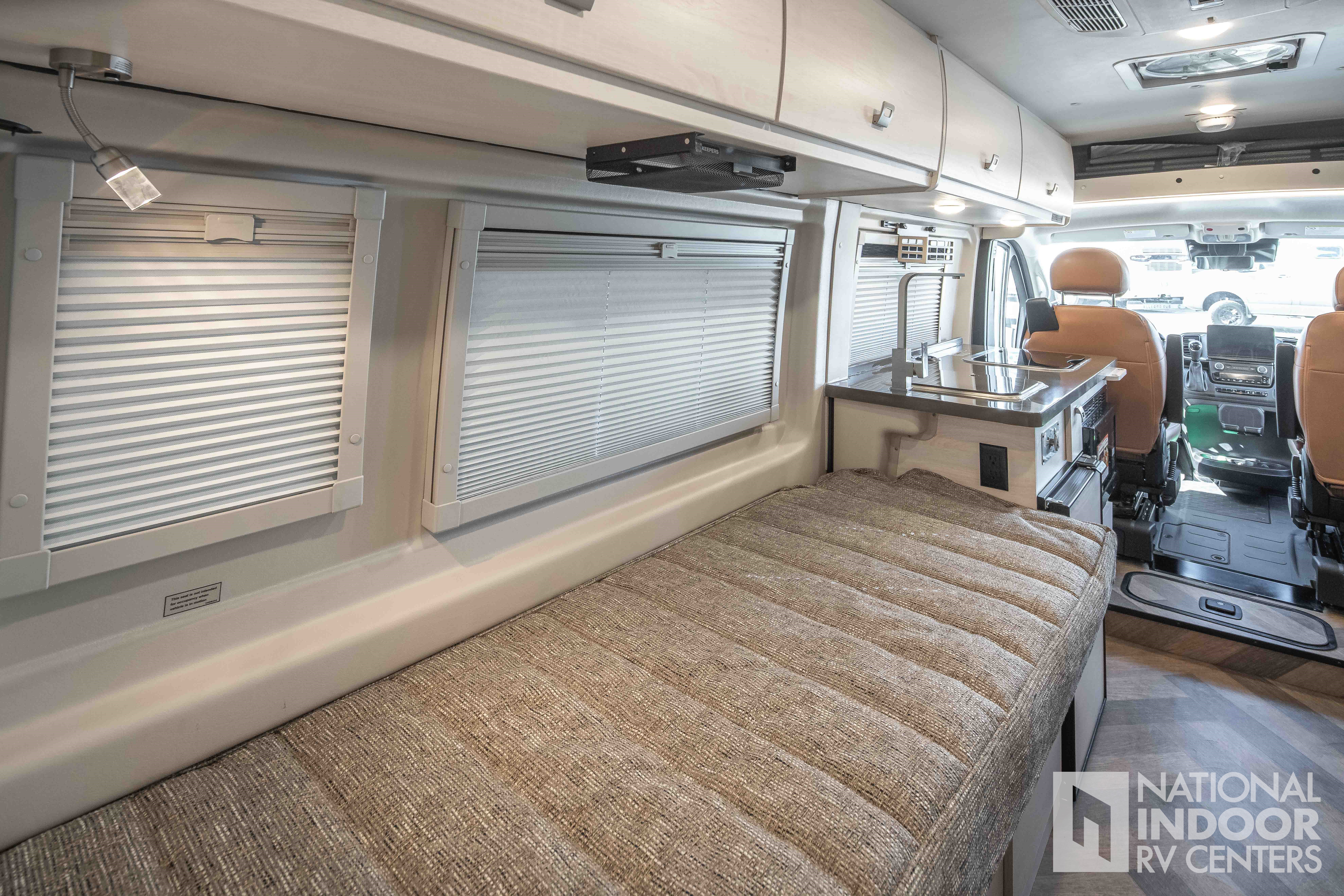 Travato/59K/2026 image-15