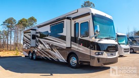 inventory-product-img