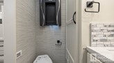 bottom-slider-img
