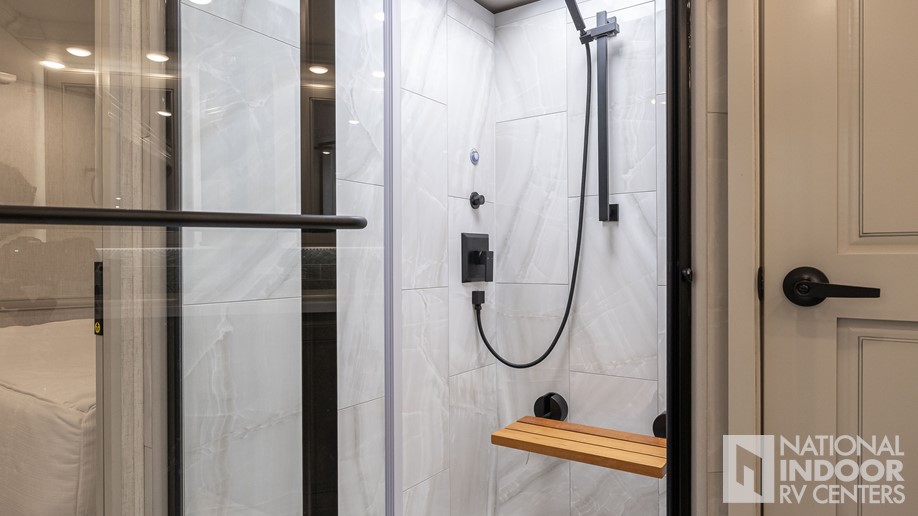 product-slider-img