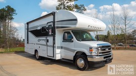 inventory-product-img