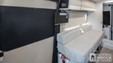 bottom-slider-img