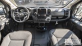 bottom-slider-img