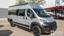 inventory-product-img