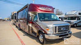 inventory-product-img