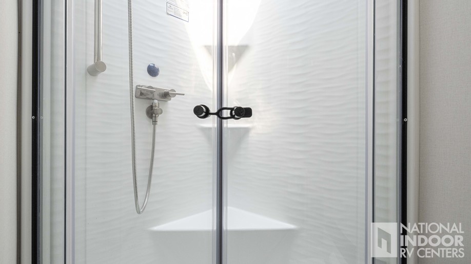 product-slider-img