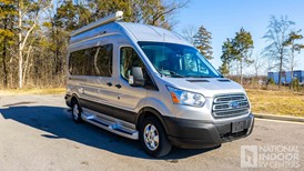 inventory-product-img