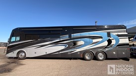 inventory-product-img