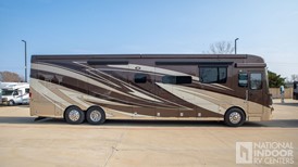 inventory-product-img