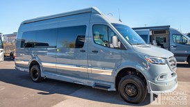 Similar Result : 2027 Grech Strada-Ion Awd TOUR Thumbnail