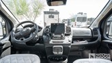 bottom-slider-img