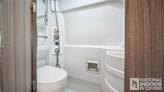 bottom-slider-img