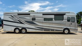 inventory-product-img