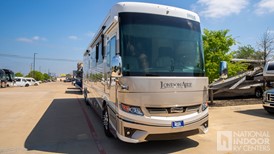 Similar Result : 2026 Newmar London Aire 4595 Thumbnail